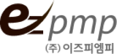 이지피엠피