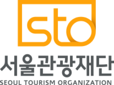 서울관광재단
