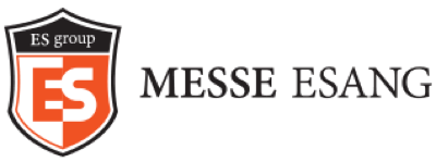 Messe Esang